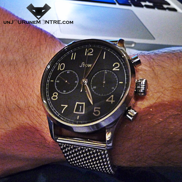 Stowa_Chronograph_1938