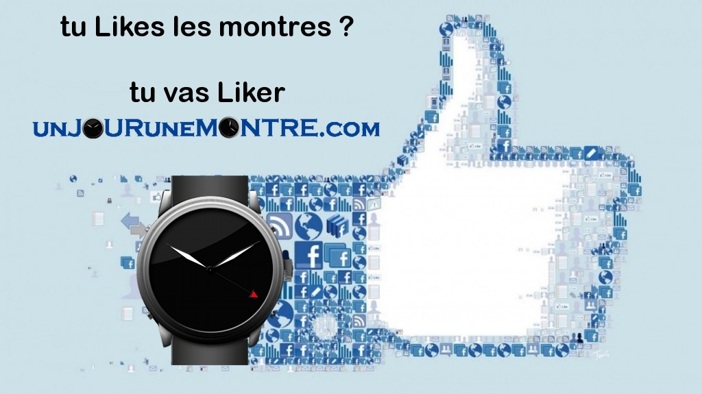 like_facebook_unjourunemontre