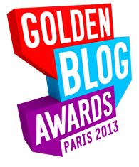 golden_blog_awards