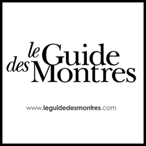 logo_leguidedesmontres
