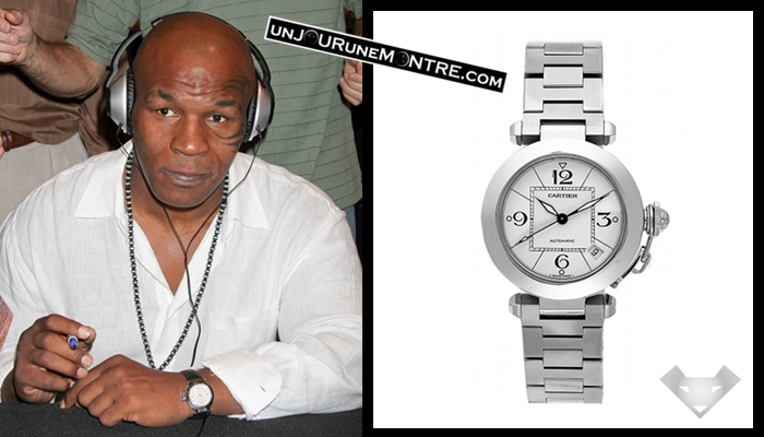 Celebrites_Mike_Tyson_Cartier_Pasha_C_