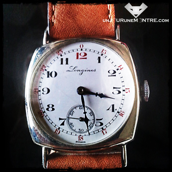 Longines_1924