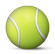 balle_tennis