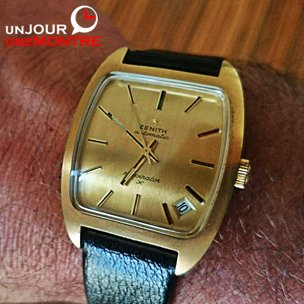 Zenith Atemschutzmasken X