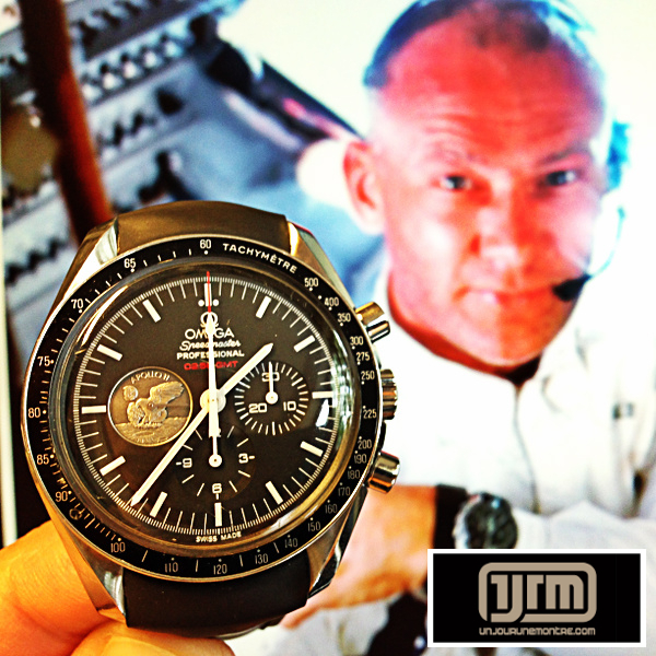 Omega-Speedmaster-Professional-Apollo-11-40th-Anniversary_