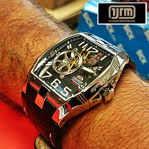 orient-sporty-automatic-power-reserve_