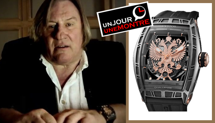 http://unjourunemontre.com/wp-content/uploads/2014/12/Celebrites_Gerard_Depardieu_Cvstos.png