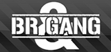logo_forum_brgang